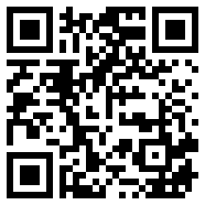 随机抽签抓阄app