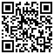wps2012手机版