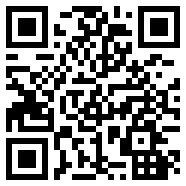 墨影侠踪免费正版v0.3.3.268