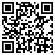 魔图app