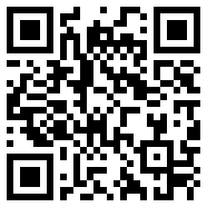 战争雷霆助手app