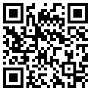 read阅读手机安卓破解6G版