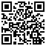 redsn0w 0.9.10b3