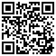 时间停止的校园游戏汉化安卓手游极速版2023