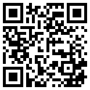 奥特曼传奇英雄存档版5.0.1下载v5.0.1