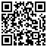 时代峰峻fanclub手机版v2.2.7