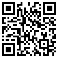 securecrt 破解版