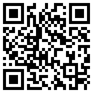 pubgtool官方下载旧版