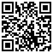 pockettouchsimulation 中文版高清版