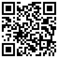 PUBG帧率修改器(PUBG Tool)永久免费未删减