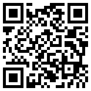 明日方舟全自动挂机脚本极速版2023