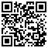 cncsimulator解锁版