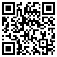 jsgame游戏大全解锁版