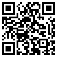 kido手表app官网