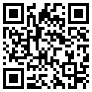 全民来找茬官方版正版Web1.0版