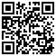 4399打屁股游戏的名字叫什么来着汉化版