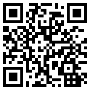 无忧游戏库免广告版应用汇版