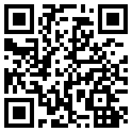 和平精英画质修改器gfxtool破解版永久免费污版