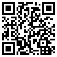 战车撞僵尸3内置菜单最新版本大全彩色版