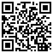 snagit 破解版