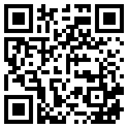 安卓10框架.apk