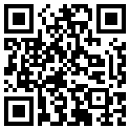 lsp模块仓库大全通用版