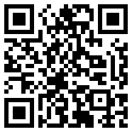 pubgtool画质修改器90帧下载