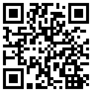 FlashFXP绿色版