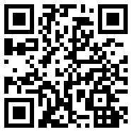 广东省电子税务局app