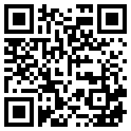 我的人生app