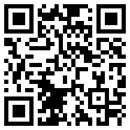 孙美琪疑案鬼佬v1.0.0