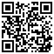 欢乐球球刷分辅助工具2023赚钱版