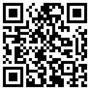 read熊彩色版物联网版