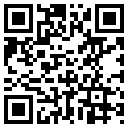 口袋图鉴app最新版