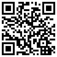 烦人的村民启动器手机安装
