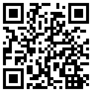 steam下载demo
