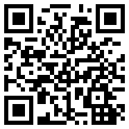 台湾health2 app