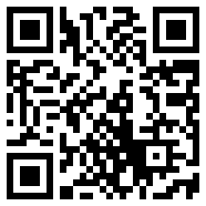 躲妈妈玩手机的游戏叫什么无限流量