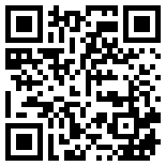 Metao原神助手app