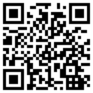 91免费看片app