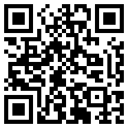 btsow1.1.7视频攻略