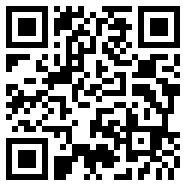 picacg.apk