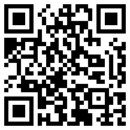 随身wifi工具箱 强开adb破解无限配额