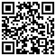 office365免费永久激活