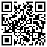 bmx小轮车模拟器约会版