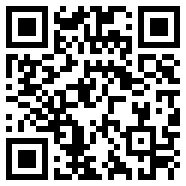 福建助学app