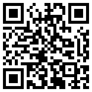 vice在线游戏无限金币版通用版