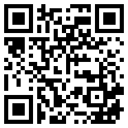 消防车模拟器2024最新版本安装手机版安装