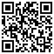 基岩版材质包PVP