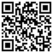 外语通app